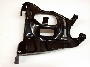 Image of Bumper Face Bar Mount (Right, Front, Upper) image for your 2023 TOYOTA GR Corolla